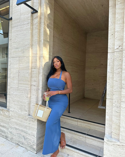 457247938 1596135101117159 9192579278962726491 n (1).jpg