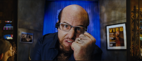 9.png