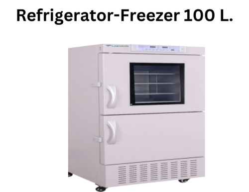 Refrigerator-Freezer 100 L..png