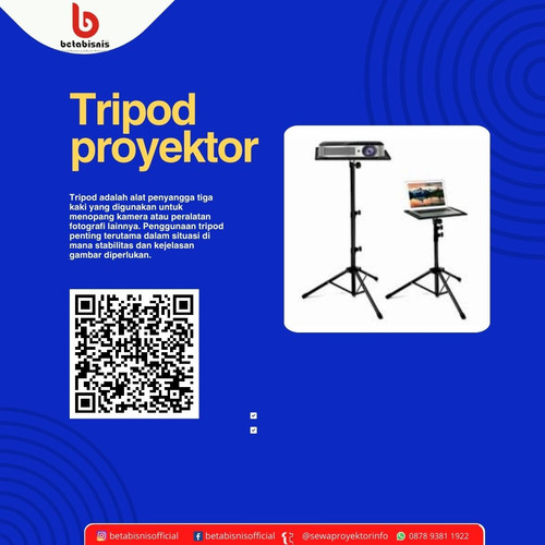 desain 2024 08 29T140133.399.jpg