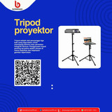 desain 2024 08 29T140133.399