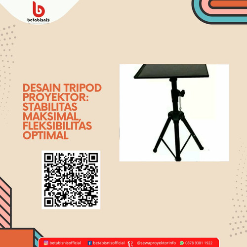 desain 2024 08 29T140156.907.jpg