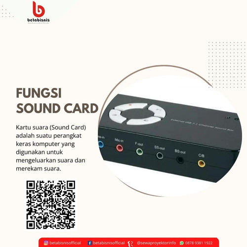 desain 2024 08 29T142746.720.jpg