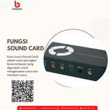 desain 2024 08 29T142746.720