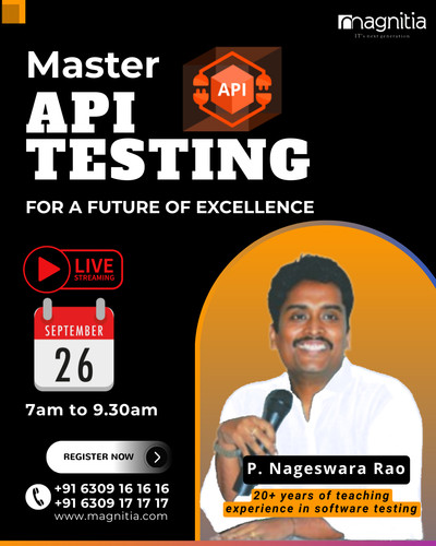 Magnitia Skill Tech Offered API Testing September 26th, 7am 9 am.jpg