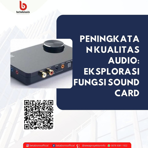 desain 2024 08 29T142822.485.jpg