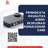 desain 2024 08 29T142822.485