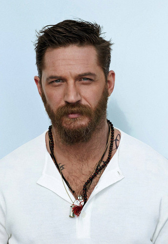 tom hardy lead 840.jpg