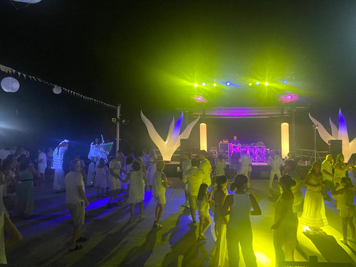 IMG 20240824 WA0144.jpg