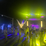 IMG 20240824 WA0144