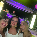 IMG 20240824 WA0143