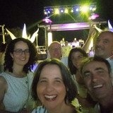 IMG 20240828 WA0036