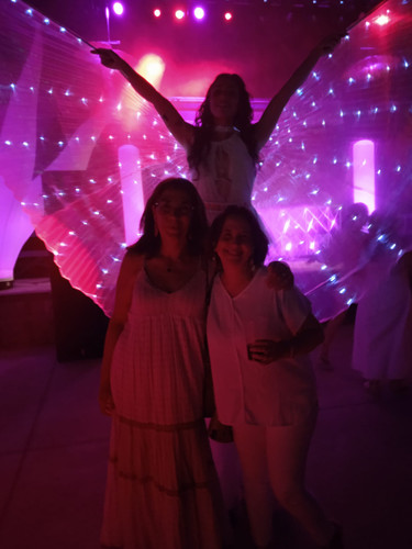 IMG 20240828 WA0038.jpg