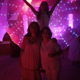 IMG 20240828 WA0038