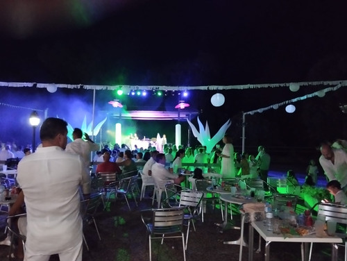 IMG 20240828 WA0024.jpg