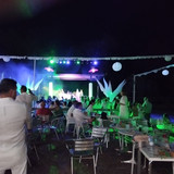 IMG 20240828 WA0024