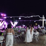 IMG 20240828 WA0029