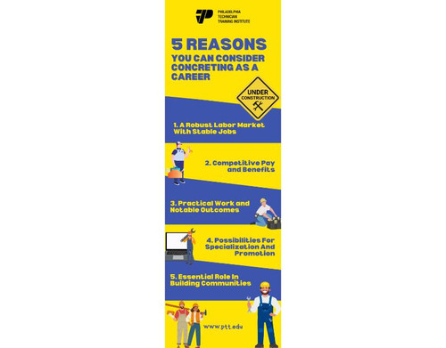 5 Reasons You Can.jpg