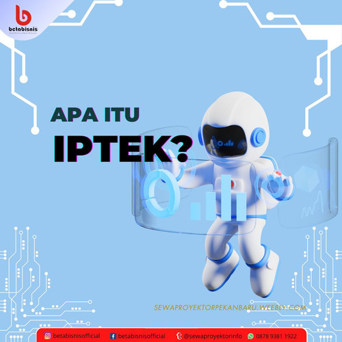 IPTEKm2.jpg