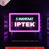 IPTEKb1
