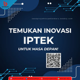IPTEKm1