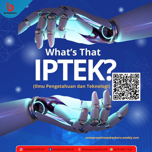 IPTEKw2.jpg