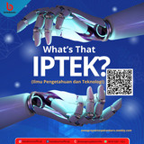 IPTEKw2