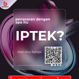 IPTEKb2