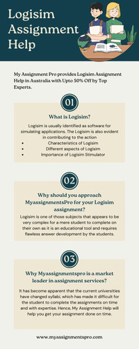 Logisim Assignment Help 1.jpg