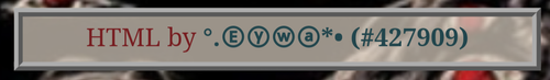 Screenshot 20240827 230828 Chrome.png