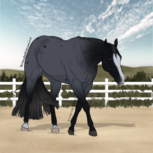 C1398 E43 A9 ED 466 E B6 EB D0 C0 D7 C638 C4.png