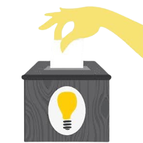 ALL OPERATOR 18 removebg preview.png