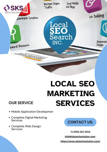 Choosing the Best Local SEO Marketing Services for Your Business.jpg