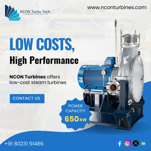 Low Costs, High Performance | Nconturbines.com.jpg
