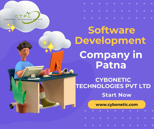Software Development Company in Patna: Cybonetic Technologies Pvt Ltd.jpg