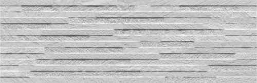 MAULE BLANCO 17x52 1.jpg