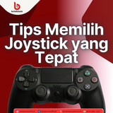 Proyektor untuk Pesta Pernikahan Sewa Proyektor di Pekanbaru (42)