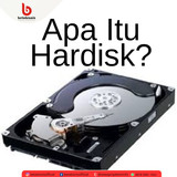 Proyektor untuk Pesta Pernikahan Sewa Proyektor di Pekanbaru (43)