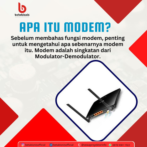 Proyektor untuk Pesta Pernikahan Sewa Proyektor di Pekanbaru (45).jpg