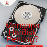 Proyektor untuk Pesta Pernikahan Sewa Proyektor di Pekanbaru (44)