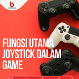 Proyektor untuk Pesta Pernikahan Sewa Proyektor di Pekanbaru (41)