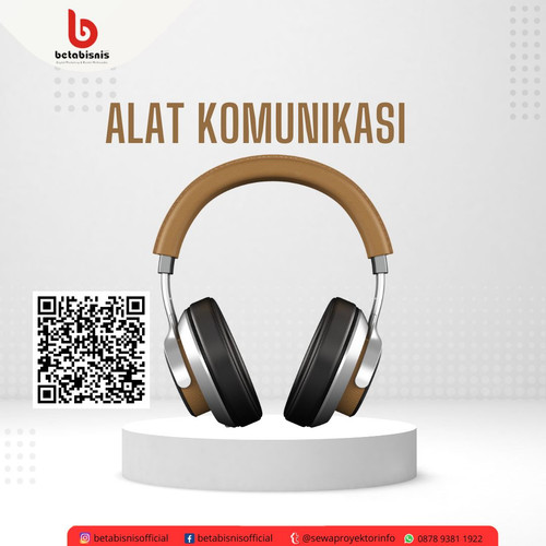 Proyektor untuk Pesta Pernikahan Sewa Proyektor di Pekanbaru (57).jpg