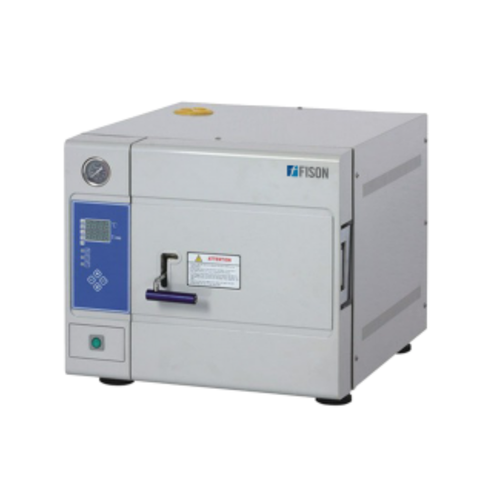 Benchtop Autoclave.png