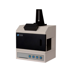 UV Transilluminator.png
