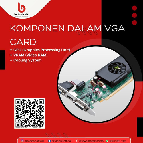 Proyektor untuk Pesta Pernikahan Sewa Proyektor di Pekanbaru (54).jpg