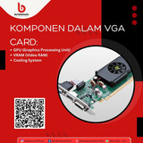 Proyektor untuk Pesta Pernikahan Sewa Proyektor di Pekanbaru (54)