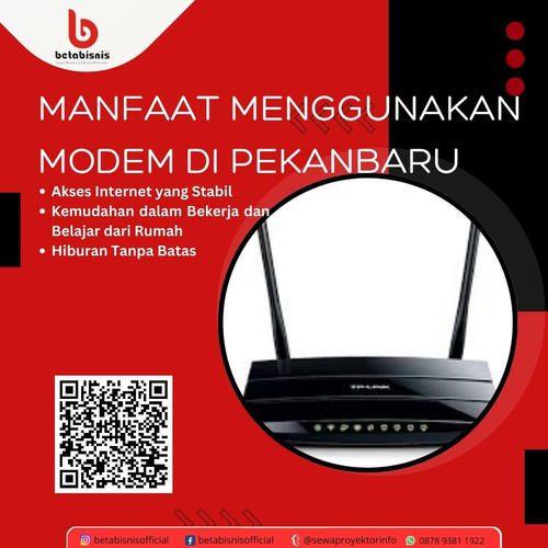 Proyektor untuk Pesta Pernikahan Sewa Proyektor di Pekanbaru (47).jpg