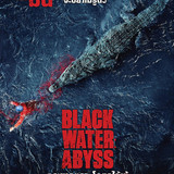 WM P Black Water Abyss (2020) rJf2MTgThu122013