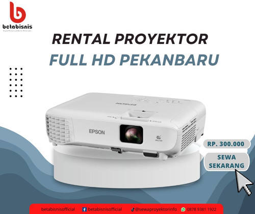 Rental Proyektor Full HD Pekanbaru.jpg