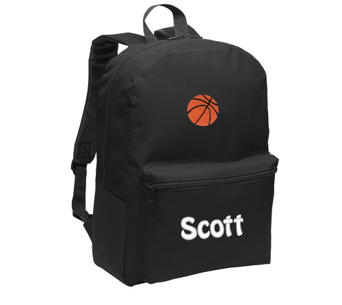 backpack bg203 personalized basketball black.jpg